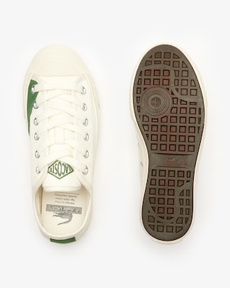 Backcourt (백코트) 2.0 스니커즈