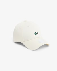 여성 뉴에라 콜라보 9FORITY 골프 캡