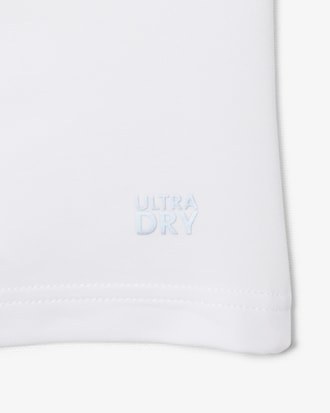 null  - 화이트 - Lacoste