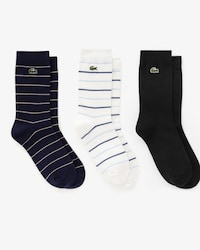 남성 패턴 3P 번들