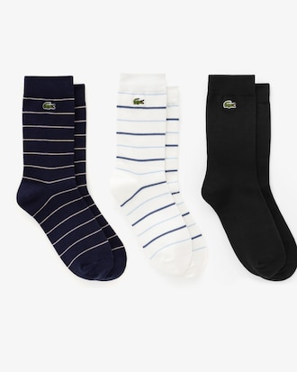 남성 패턴 3P 번들