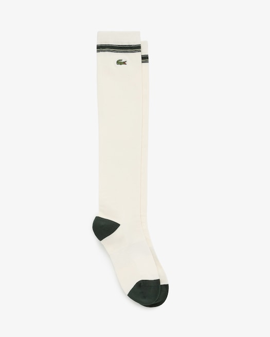 크림화이트