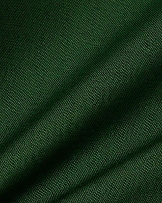 남성 울 테니스 버뮤다 쇼츠