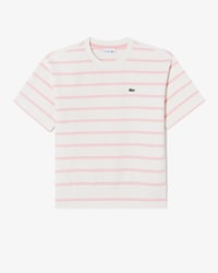 밀라노 반팔 티셔츠