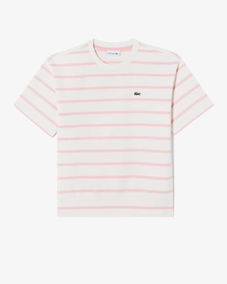 밀라노 반팔 티셔츠