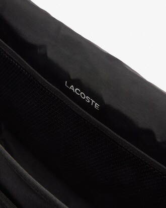 KOME (코메) 메신저백