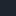 HDE