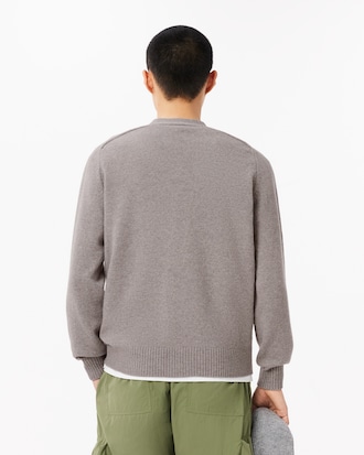 홀리데이 가디건