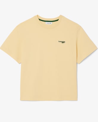 소프트브랜딩 티셔츠