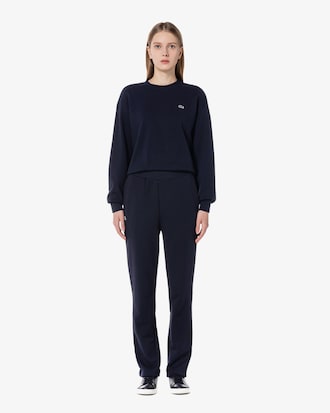 CP쮸리 베이직 팬츠