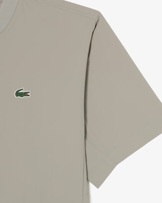 테니스 우븐 셋업 피스테