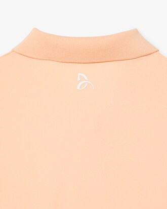 null  - 핑크 - Lacoste