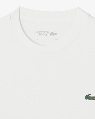 베이직 긴팔 티셔츠