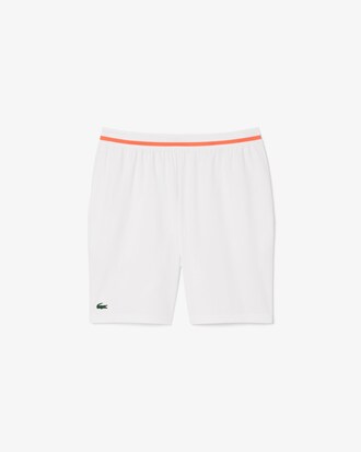 노박 스페셜 쇼츠