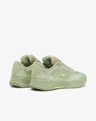 여성 AG-LT Pro 테니스화