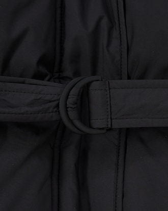 3 IN 1 중기장 다운