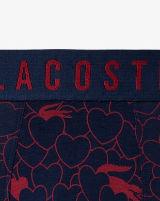 발렌타인 남성 3PACK