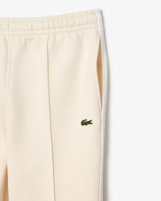 더블페이스 트랙 팬츠