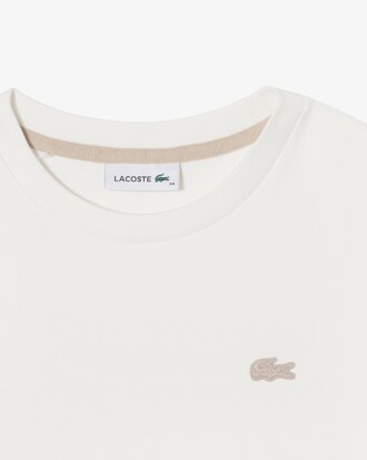 컬러크록 반팔 티셔츠