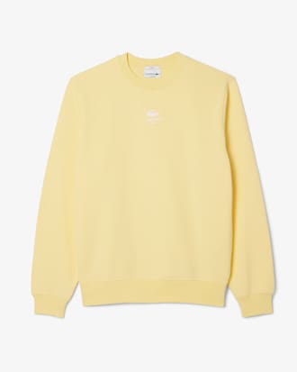 소프트브랜딩 스웻셔츠