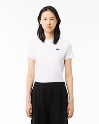 트레이닝 베이직 티셔츠