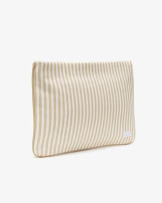 썸머팩 코튼 클러치