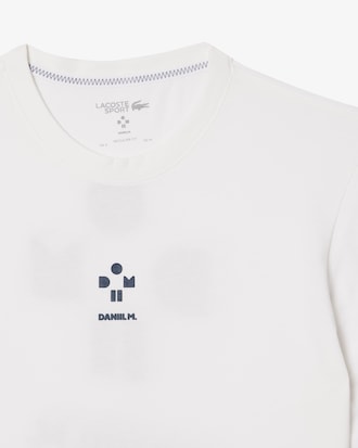 다닐 스페셜 반팔 티셔츠