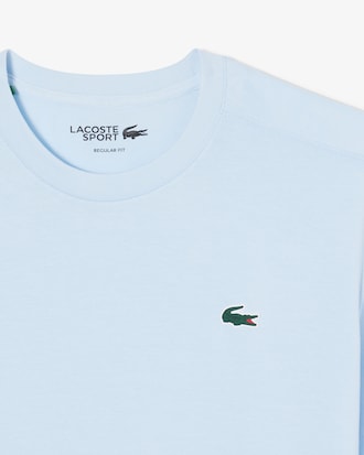 베이직 트레이닝 티셔츠