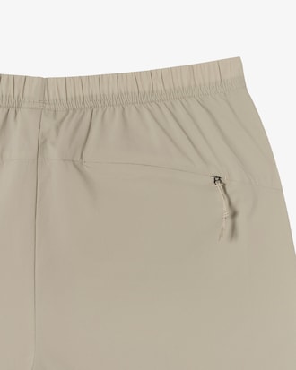 프리미엄 트레이닝 셋업 쇼츠