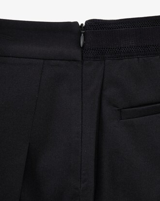 골프 버뮤다 팬츠