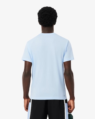 베이직 트레이닝 티셔츠