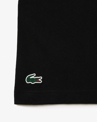 뉴아트웍 트레이닝 티셔츠