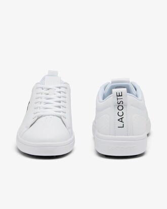 G-엘리트 골프화