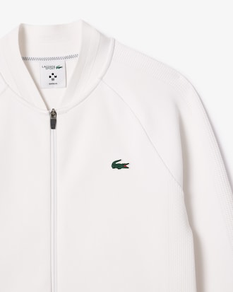 다닐 메드베데프 스웻점퍼