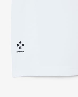 테니스 다닐 폴로