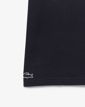 티셔츠 라운지웨어