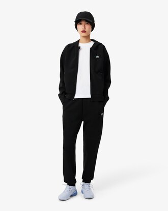 베이직 트레이닝 티셔츠