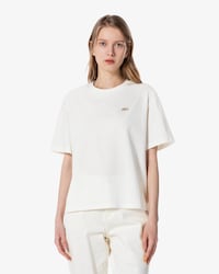 컬러크록 반팔 티셔츠