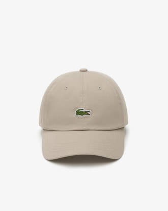 뉴핏 베이직 그린 크록 볼캡