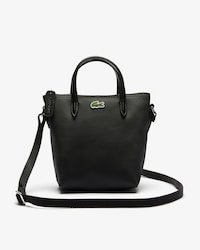 L.12.12 컨셉 (L.12.12 Concept) 미니 크로스백