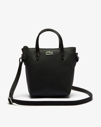 L.12.12 컨셉 (L.12.12 Concept) 미니 크로스백