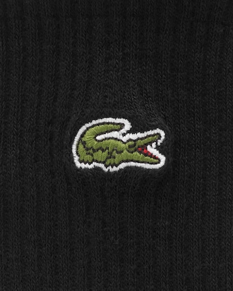 남녀 공용 스포츠 양말