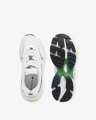 Storm 96 2K 스니커즈