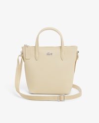 L.12.12 엑스트라 스몰사이즈 미니 크로스백