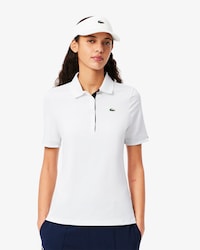 골프 기능성 폴로 셔츠