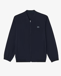 골프 여름 아우터