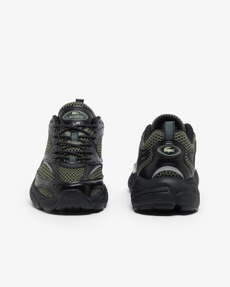 여성 AG-LT23 Ultra 테니스화