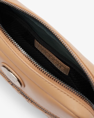 홀리데이 (HOLIDAY) 슬링백