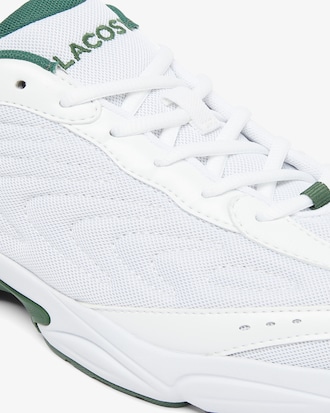 남성 스톰 96 2K 라이트 스니커즈