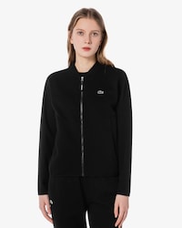 테크니컬 스웻 자켓 셋업